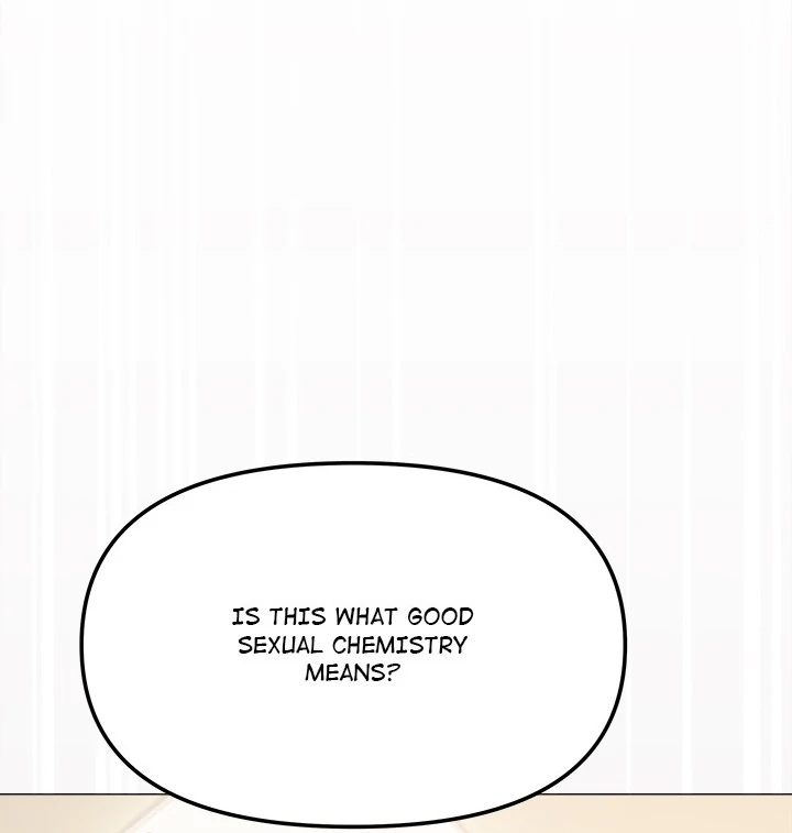Someone Stop Her! Chapter 59 page 34