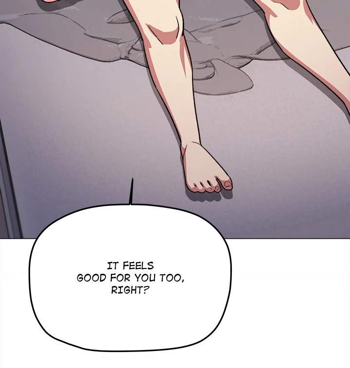 Someone Stop Her! Chapter 59 page 33