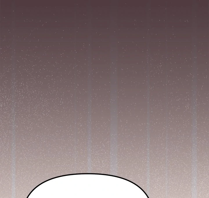 Someone Stop Her! Chapter 59 page 38