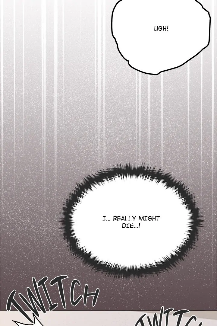 Someone Stop Her! Chapter 59 page 36