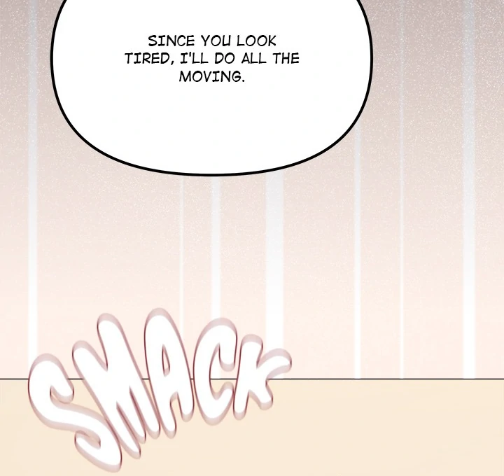 Someone Stop Her! Chapter 59 page 39