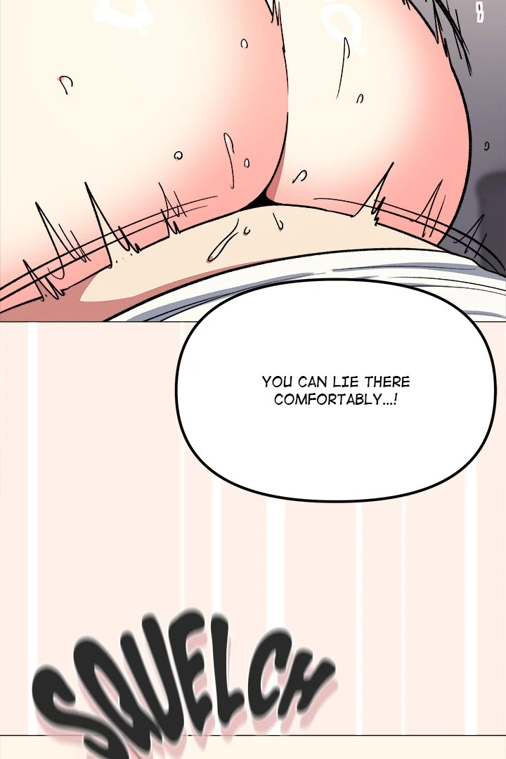 Someone Stop Her! Chapter 59 page 41