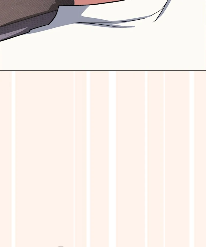 Someone Stop Her! Chapter 59 page 44