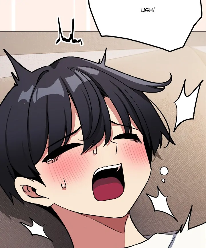 Someone Stop Her! Chapter 59 page 43