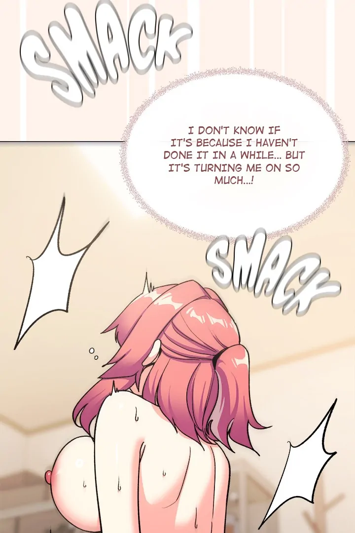 Someone Stop Her! Chapter 59 page 45