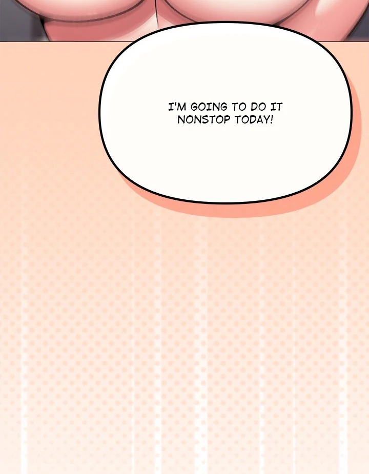 Someone Stop Her! Chapter 59 page 49