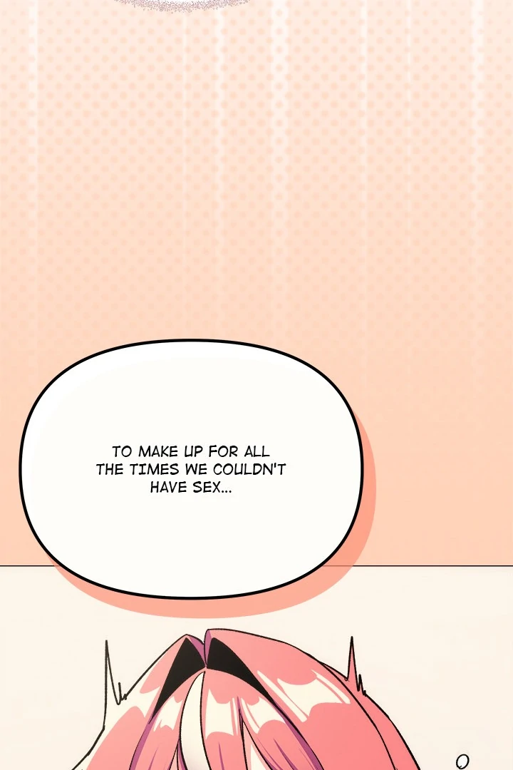 Someone Stop Her! Chapter 59 page 47