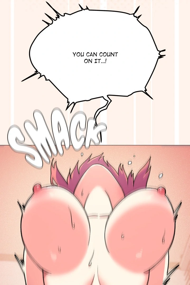 Someone Stop Her! Chapter 59 page 50