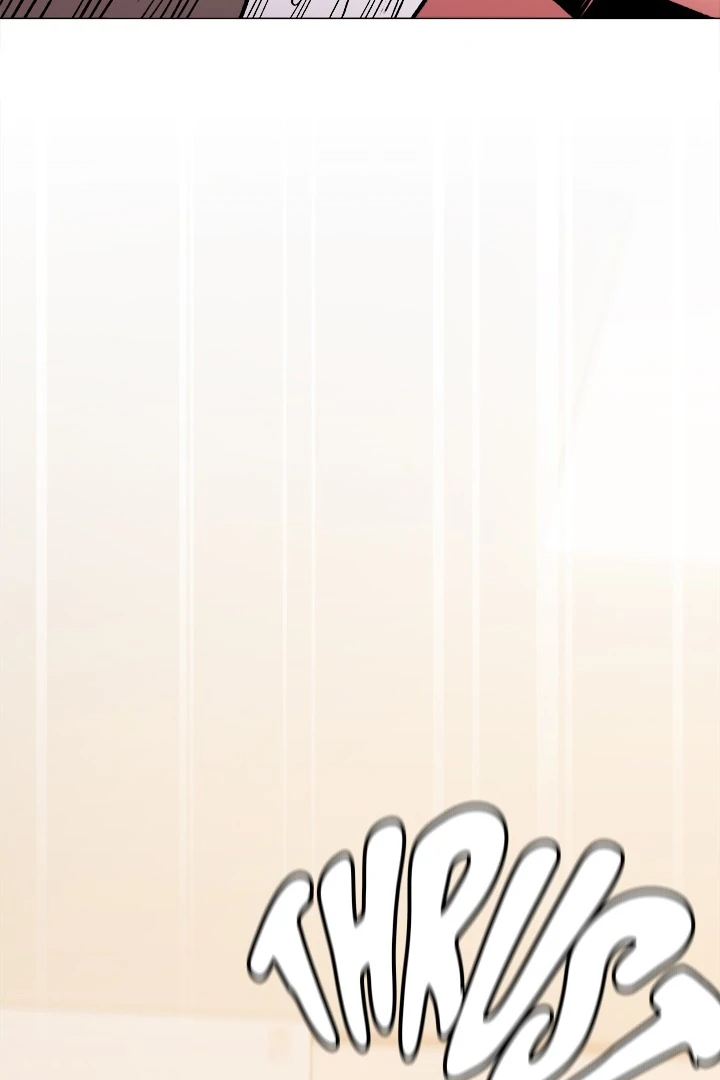 Someone Stop Her! Chapter 59 page 57