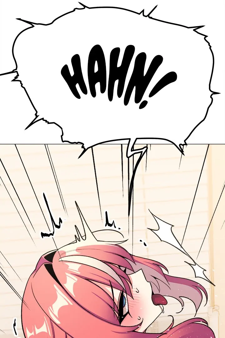 Someone Stop Her! Chapter 59 page 60