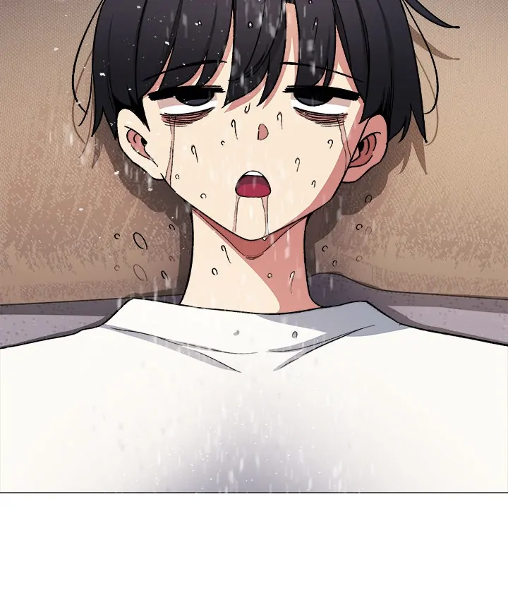 Someone Stop Her! Chapter 59 page 65