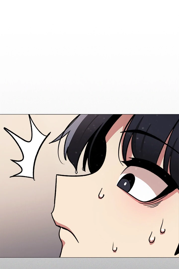 Someone Stop Her! Chapter 59 page 66