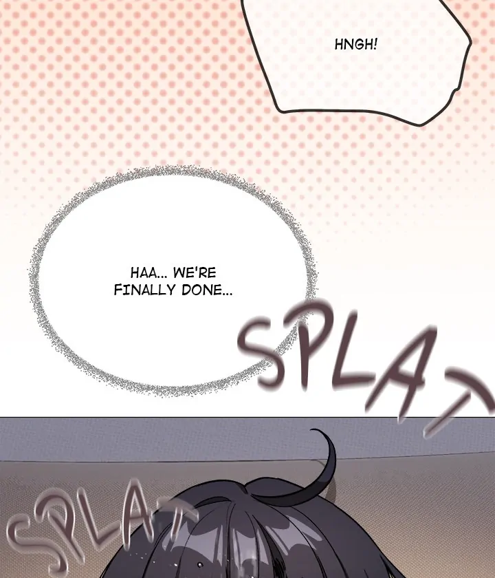 Someone Stop Her! Chapter 59 page 64