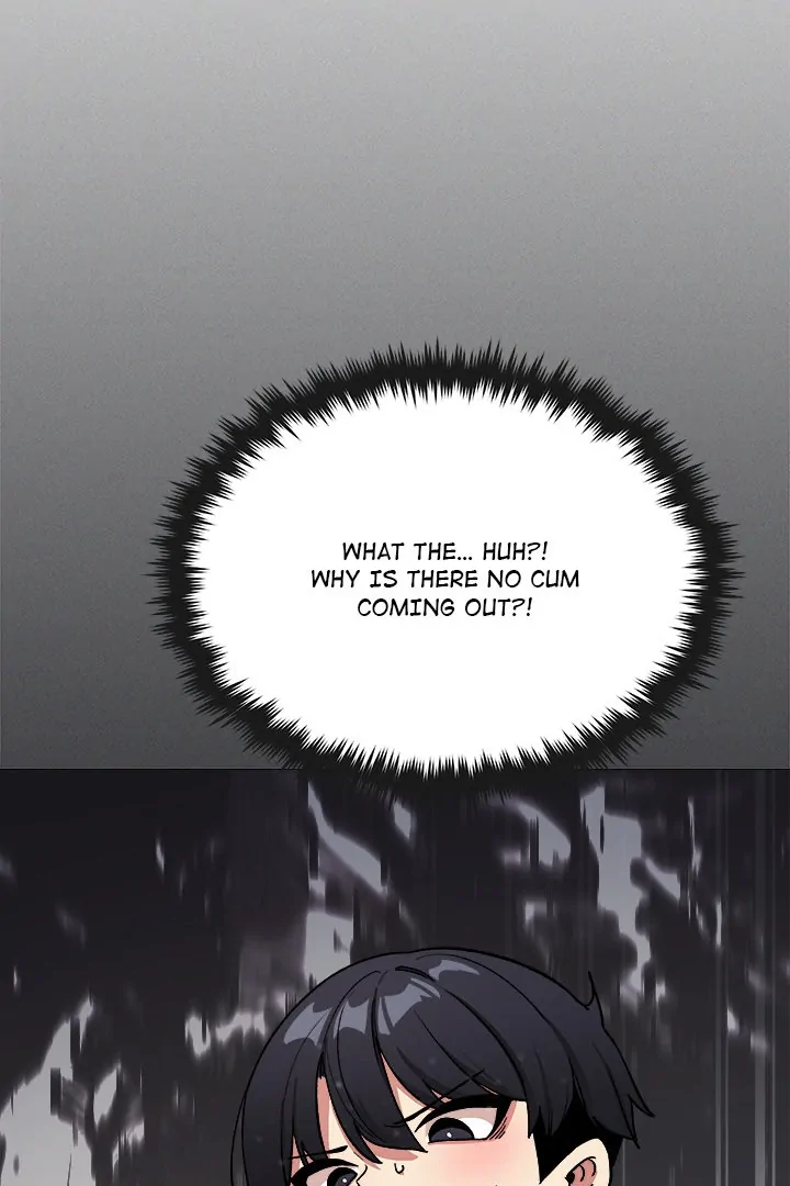 Someone Stop Her! Chapter 59 page 67