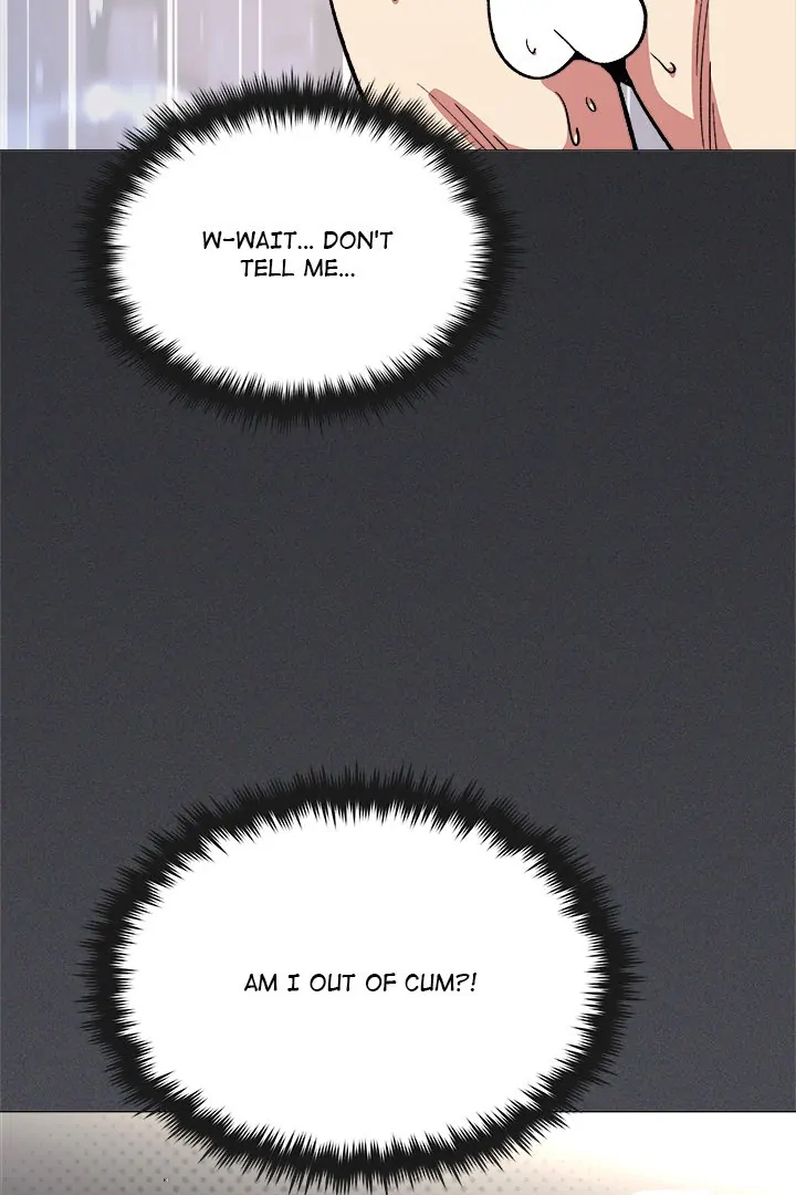 Someone Stop Her! Chapter 59 page 69