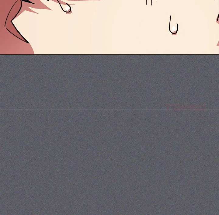 Someone Stop Her! Chapter 59 page 71