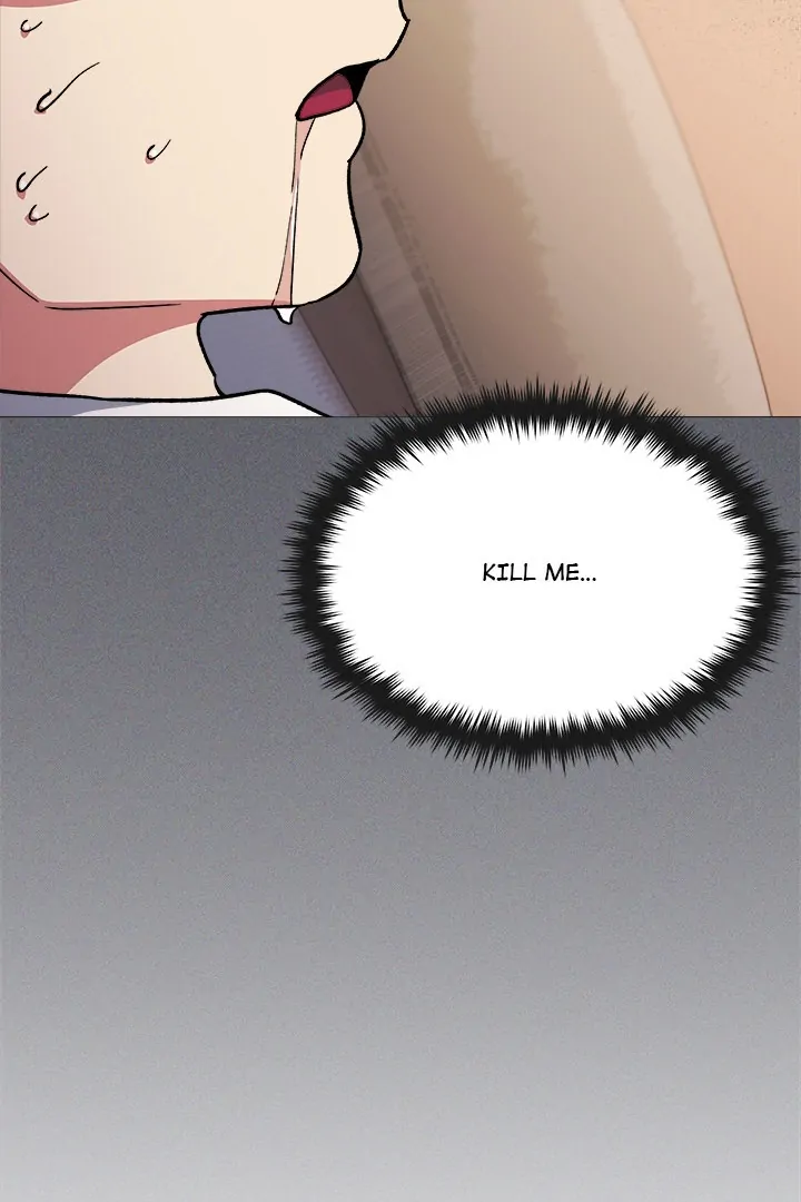 Someone Stop Her! Chapter 59 page 78