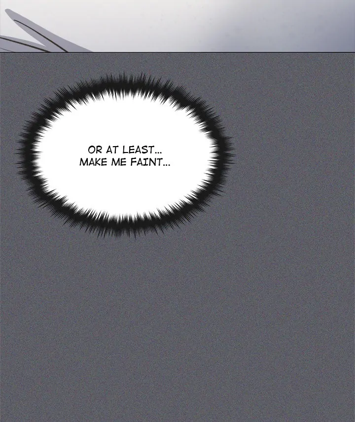 Someone Stop Her! Chapter 59 page 76
