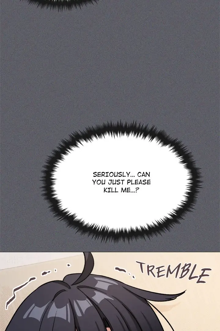 Someone Stop Her! Chapter 59 page 74