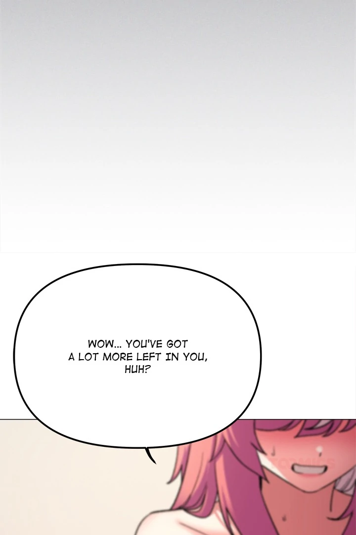 Someone Stop Her! Chapter 59 page 79