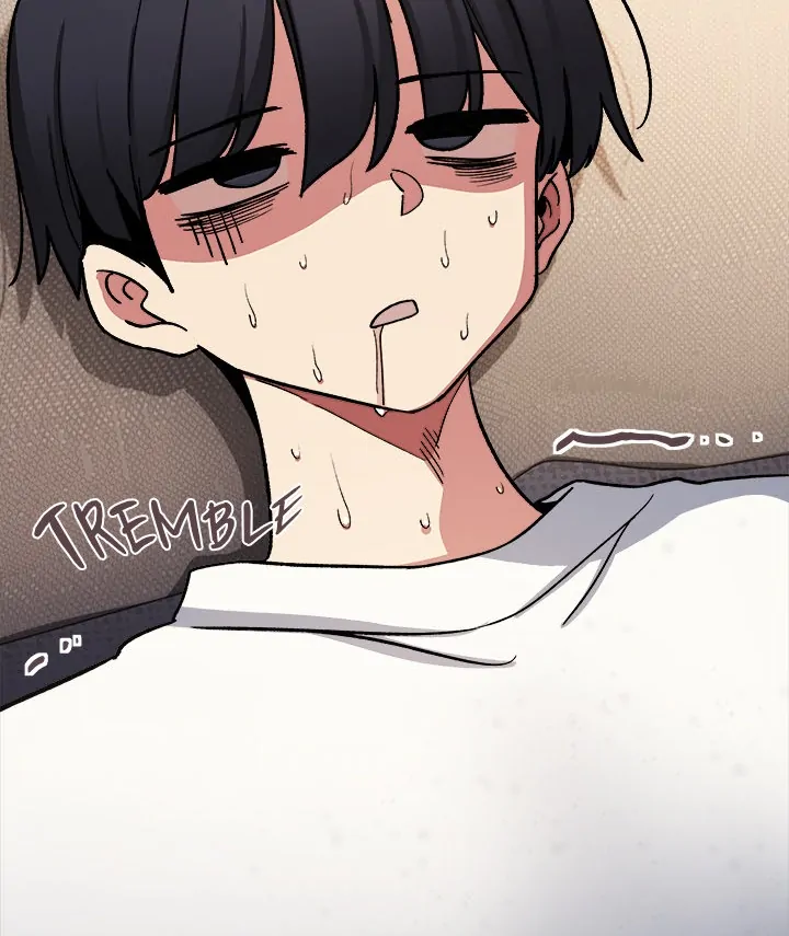 Someone Stop Her! Chapter 59 page 75