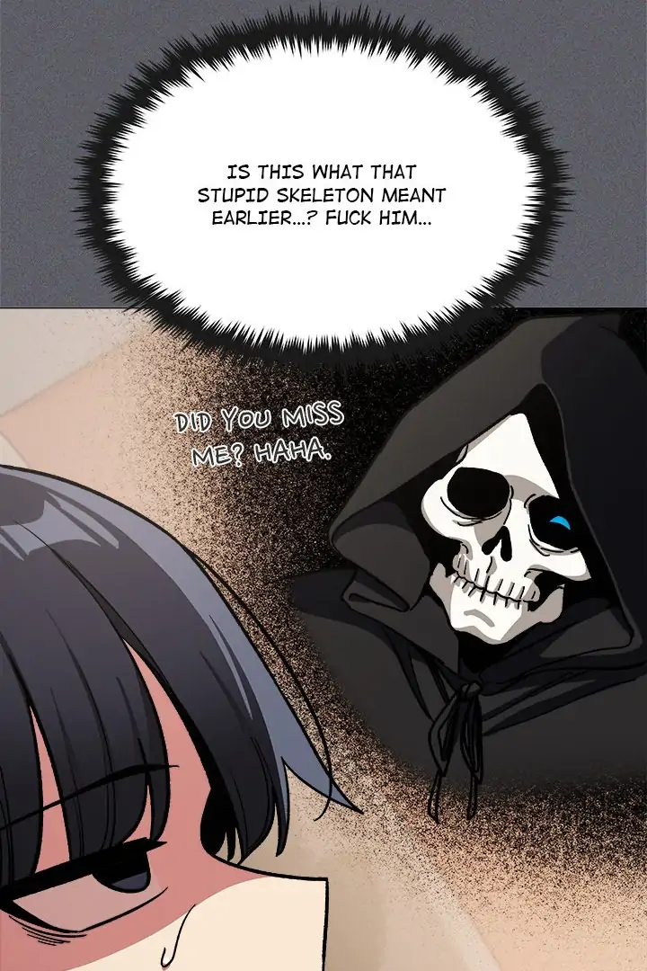 Someone Stop Her! Chapter 59 page 77