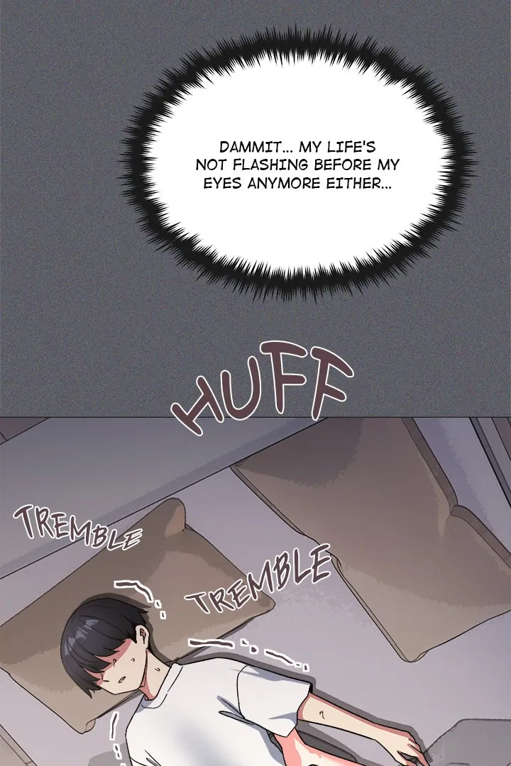 Someone Stop Her! Chapter 59 page 72