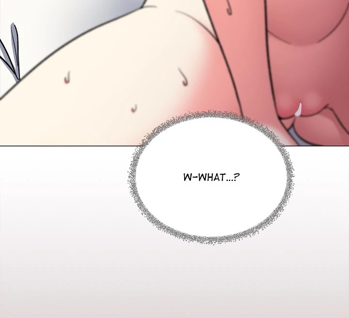 Someone Stop Her! Chapter 59 page 81