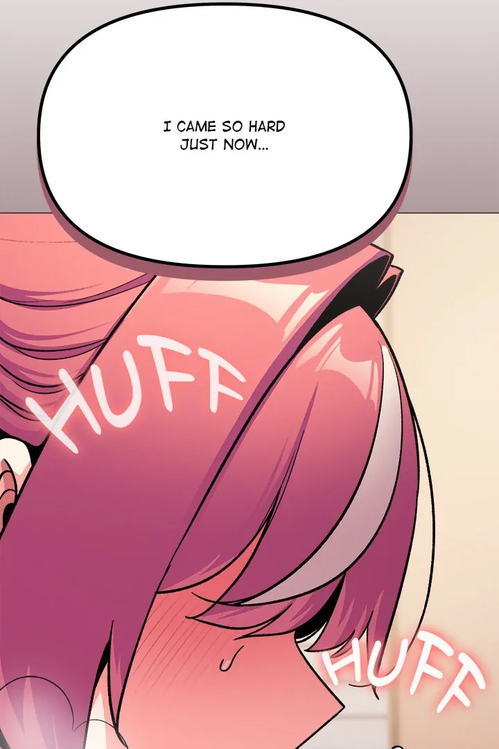 Someone Stop Her! Chapter 59 page 82