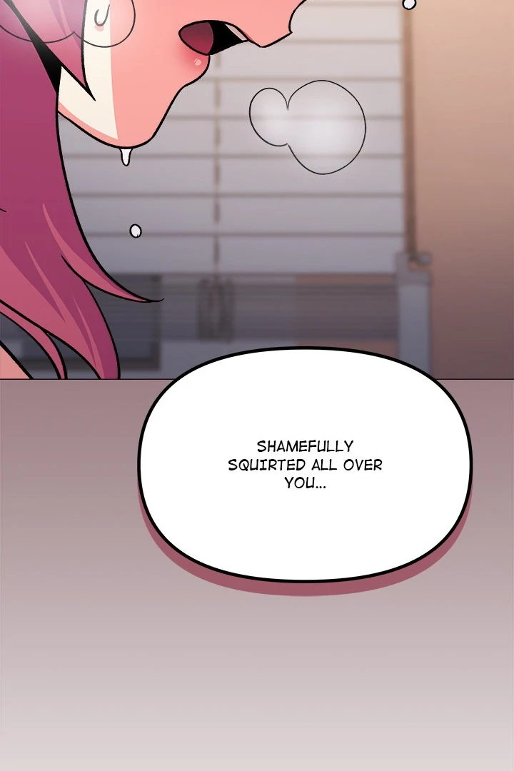 Someone Stop Her! Chapter 59 page 83