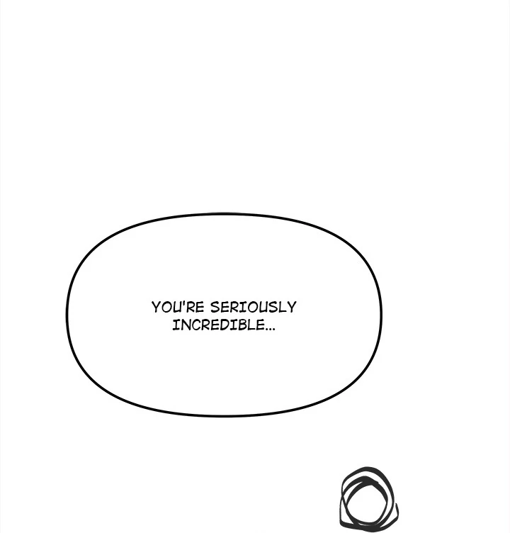 Someone Stop Her! Chapter 59 page 86