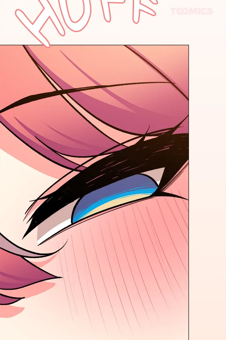 Someone Stop Her! Chapter 59 page 89