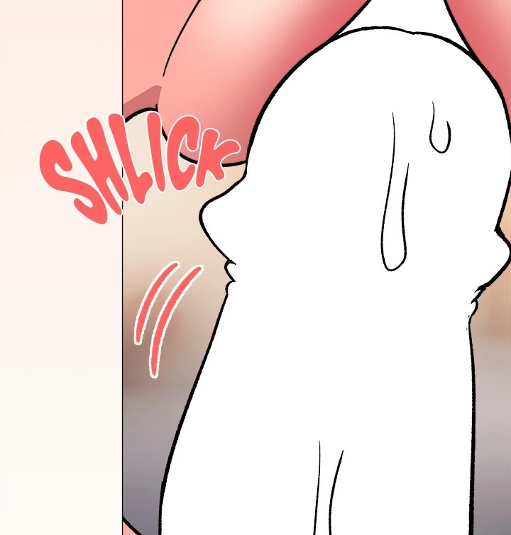 Someone Stop Her! Chapter 59 page 91