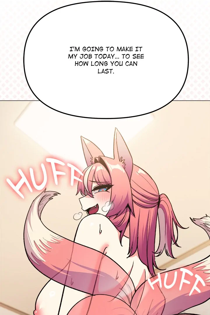 Someone Stop Her! Chapter 59 page 93