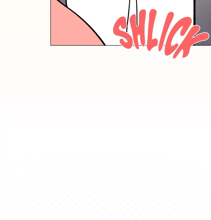 Someone Stop Her! Chapter 59 page 92