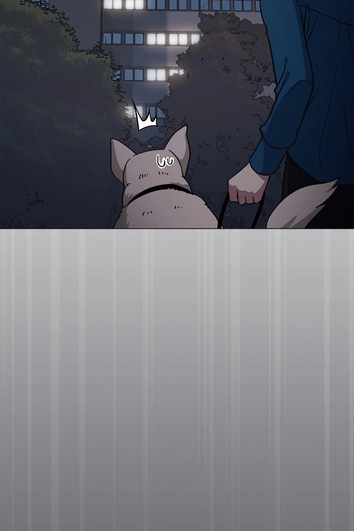 Someone Stop Her! Chapter 59 page 100