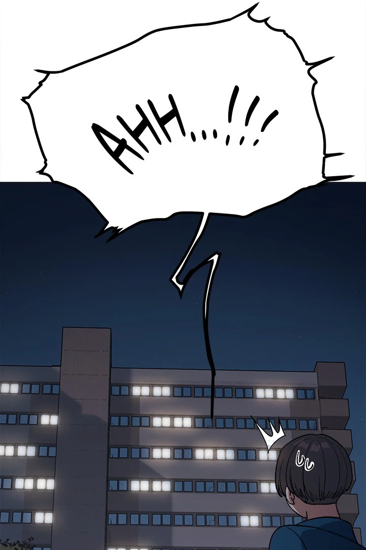 Someone Stop Her! Chapter 59 page 99