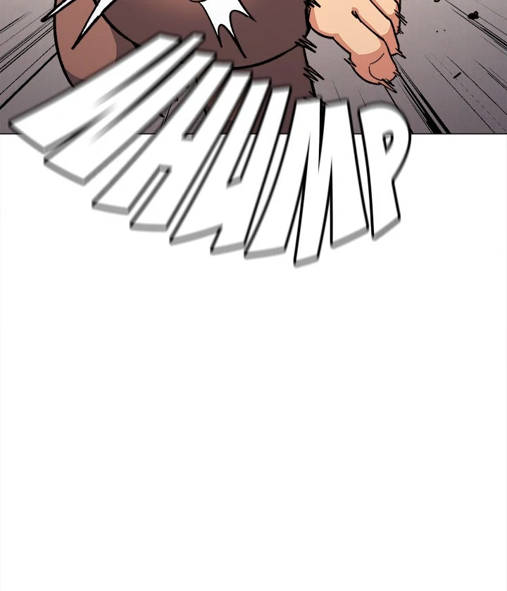 Someone Stop Her! Chapter 59 page 110