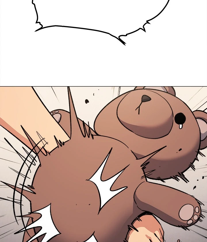 Someone Stop Her! Chapter 59 page 109