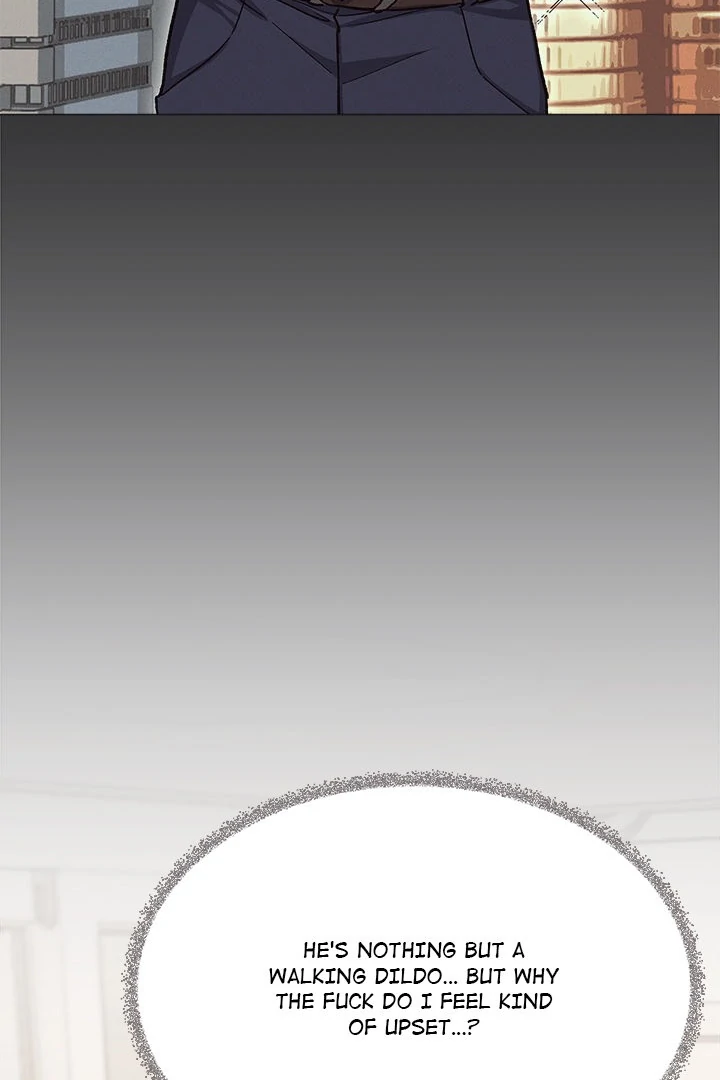 Someone Stop Her! Chapter 59 page 117