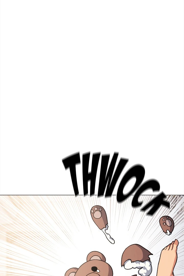 Someone Stop Her! Chapter 59 page 111