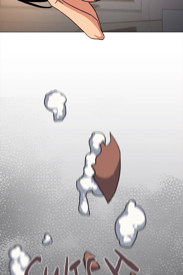 Someone Stop Her! Chapter 59 page 113