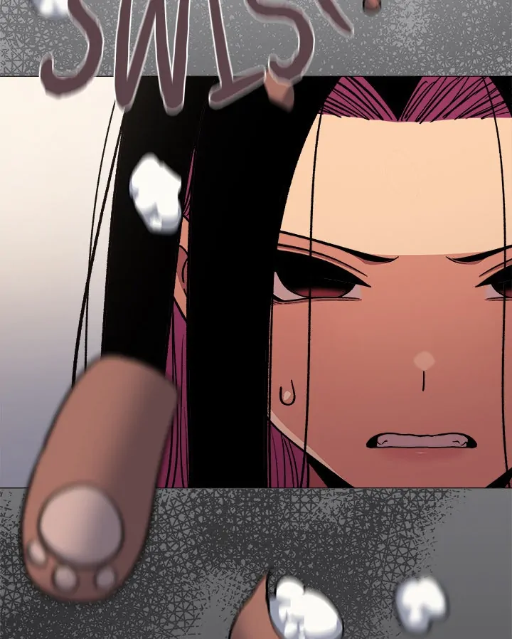 Someone Stop Her! Chapter 59 page 114