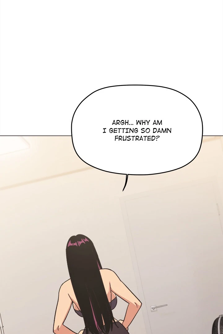 Someone Stop Her! Chapter 59 page 129