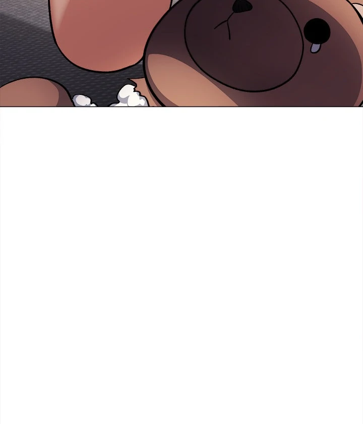 Someone Stop Her! Chapter 59 page 126