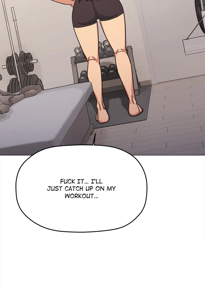 Someone Stop Her! Chapter 59 page 130