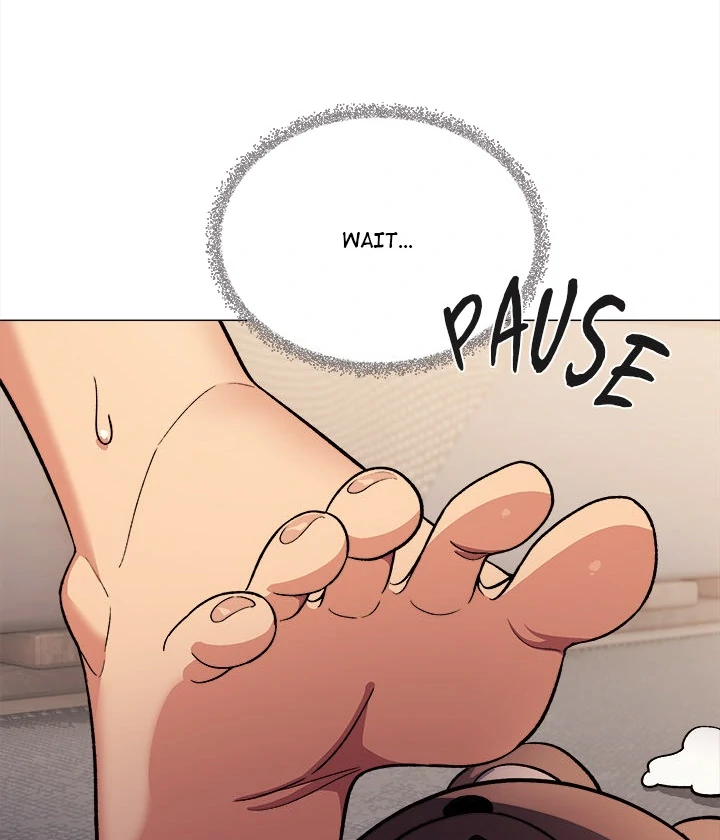 Someone Stop Her! Chapter 59 page 125