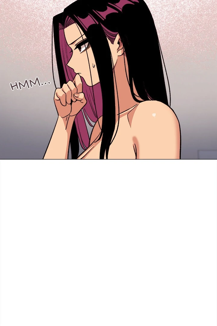 Someone Stop Her! Chapter 59 page 128