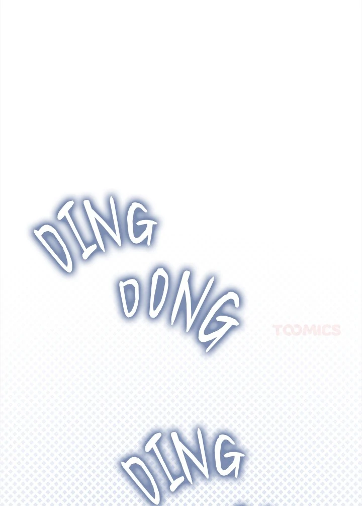 Someone Stop Her! Chapter 59 page 131