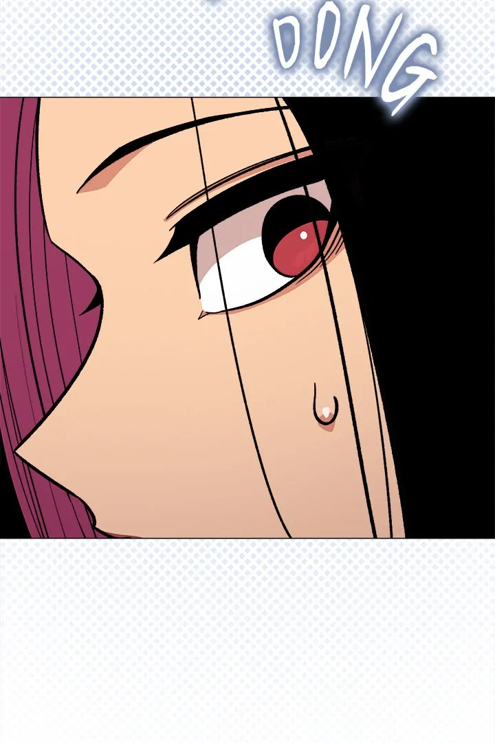 Someone Stop Her! Chapter 59 page 132